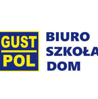 Gustpol Biuro Szkoła Dom