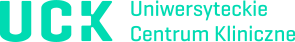 Uniwersyteckie Centrum Kliniczne