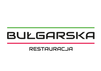 Bułgarska Restauracja