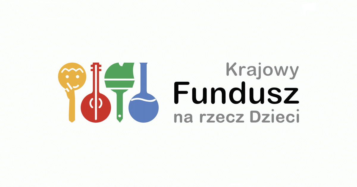 Krajowy Fundusz na rzecz Dzieci