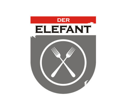 Restauracja Der Elefant