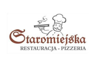 Restauracja Staromiejska Pyrzyce