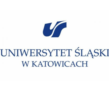 Uniwersytet Śląski