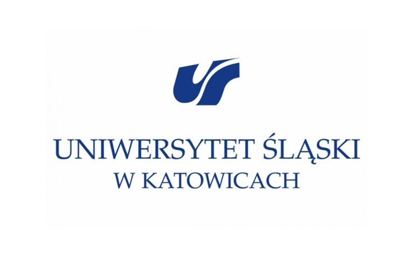 Uniwersytet Śląski