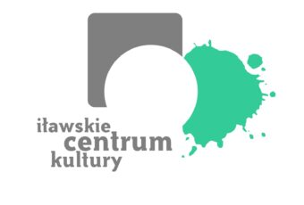 Kino Pasja Iława