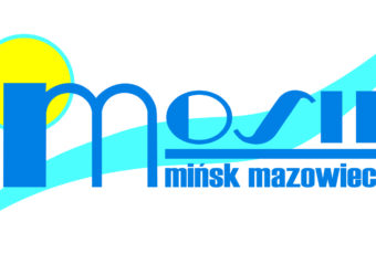 MOSiR Mińsk Mazowiecki