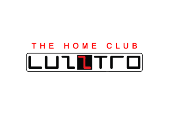 Klub Luzztro