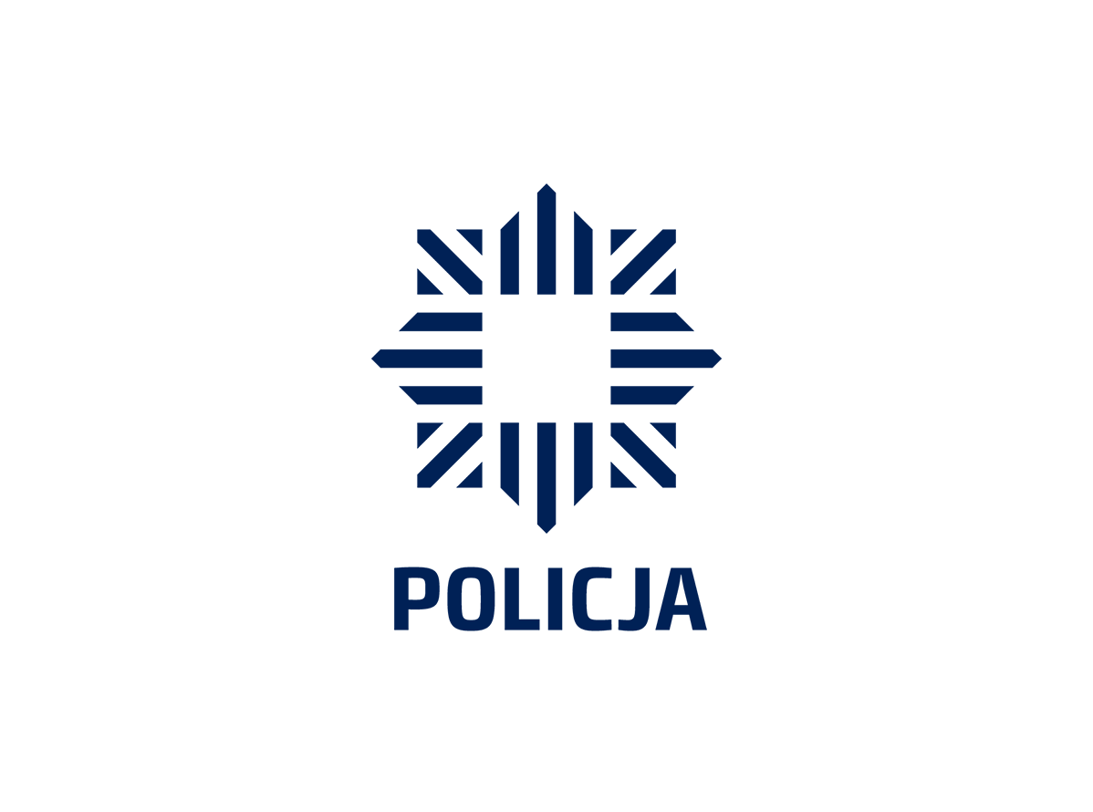 Polska Policja